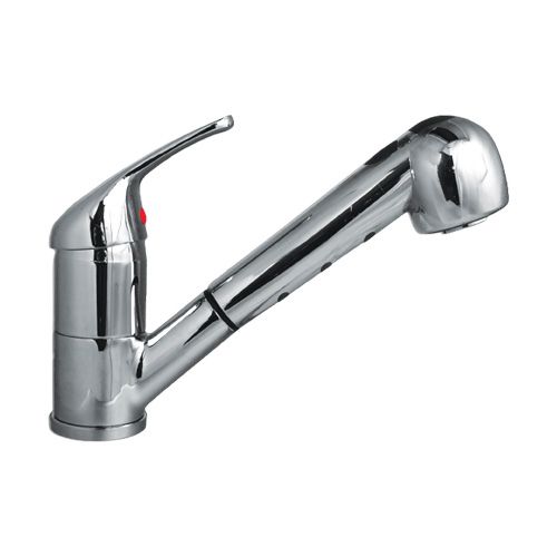 BATERIJA 070410 ZA SUDOPER NA IZVLAČENJE