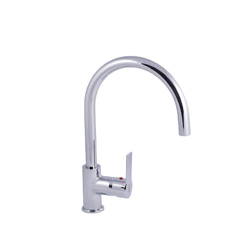 BATERIJA 070706 ZA SUDOPER JEDNORUČNA DB GAMA