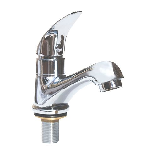 BATERIJA 080000 ZA HLADNU VODU JEDNORUČNA