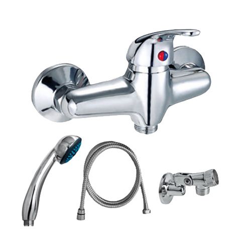 BATERIJA 088941 ZA TUŠ KADU JEDNORUČNA MICRA