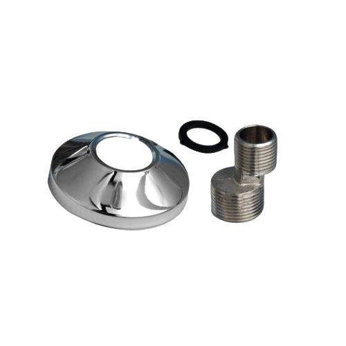 EXSCENTAR S ROZETOM 160003