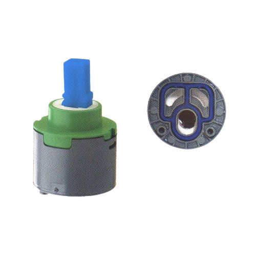 KARTUŠA FI35 BEZ DISTANCE101804