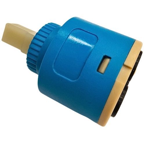 KARTUŠA FI40 BEZ DISTANCE