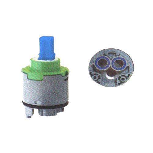 KARTUŠA FI40 SA DISTANCOM