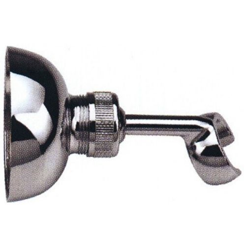NOSAČ TUŠ RUČKE ZGLOBNI METALNI