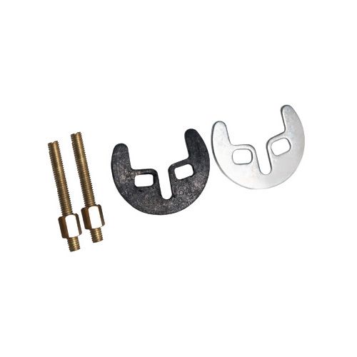 PRIBOR ZA SLAVINE - 2 VIJKA