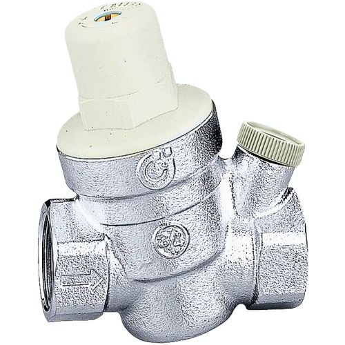 REDUKCIJA CALEFFI 1/2 533441