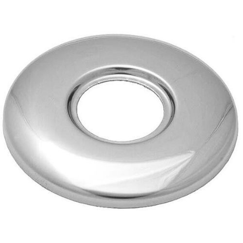 ROZETA KROMIRANA 1/2