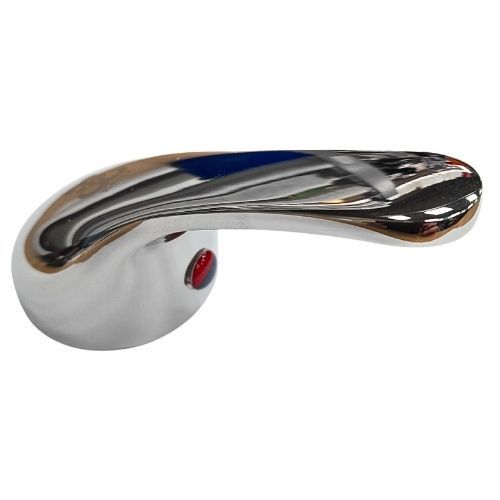 RUČKA ZA BAT.FI40 L1