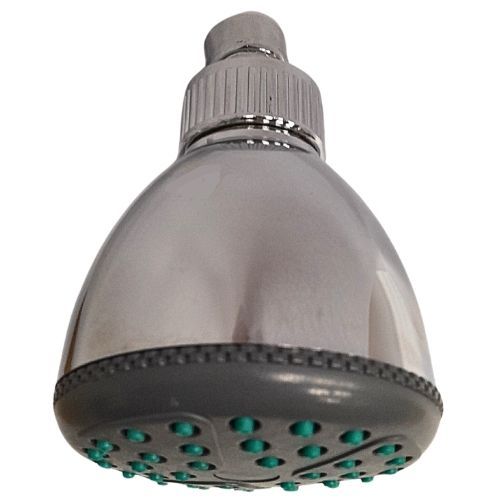 TUŠ RUŽA KRUŠKOLIKA ZGLOBNA