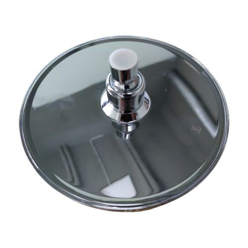 TUŠ RUŽA TANJUR. FI200