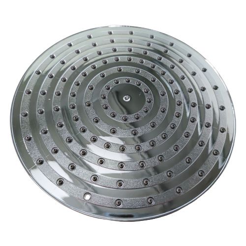 TUŠ RUŽA TANJUR. FI200