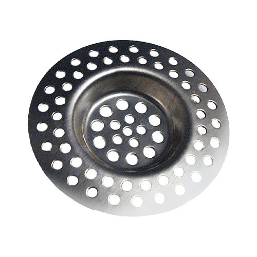 ULOŽAK RUPIČAST LAVABO