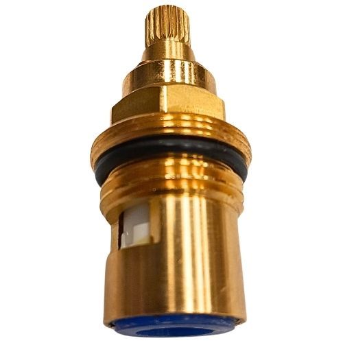 VENTIL 1/2 KERAMIČKI