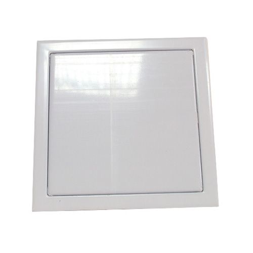 VRATA KADA 15X15INOX