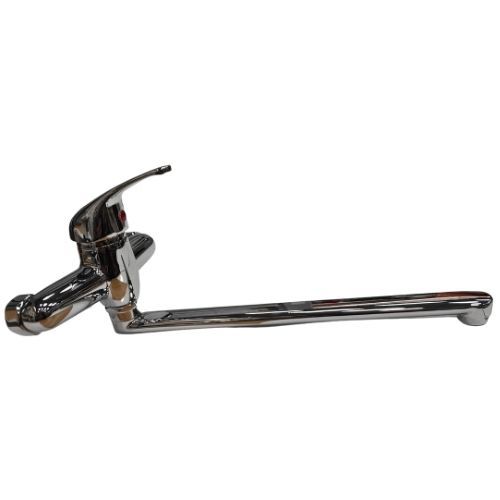 BATERIJA 088241 ZA KADU JEDNORUČNA L4 MICRA