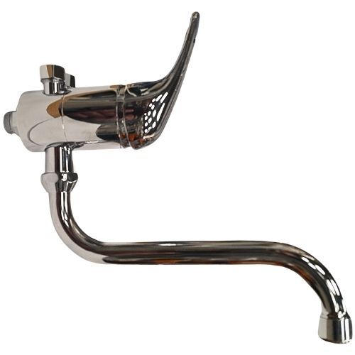 BATERIJA 070110 GORNJI BOJLER L1-S200