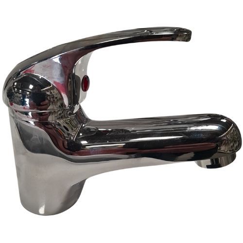 BATERIJA 088330 ZA LAVABO MICRA