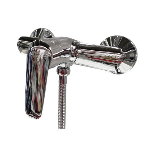 BATERIJA 081901 ZA TUŠ KADU JEDNORUČNA GAMA