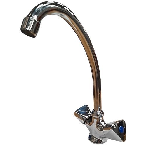 BATERIJA 012514 ZA LAVABO DVORUČNA