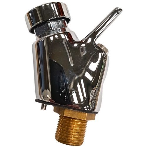 SLAVINA VREM.FONTANELA