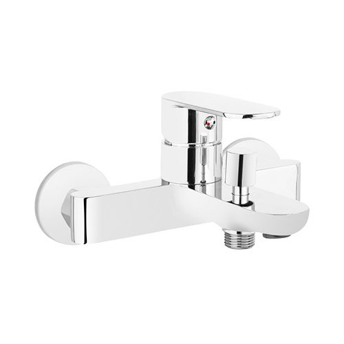 BATERIJA ZA KADU ALPINIA