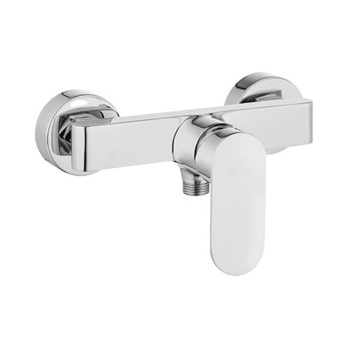 BATERIJA ZA TUŠ KADU  ALPINIA