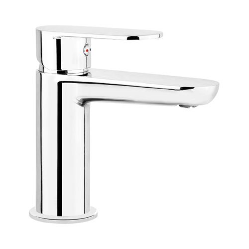 BATERIJA ZA UMIVAONIK S PILETOM ALPINIA