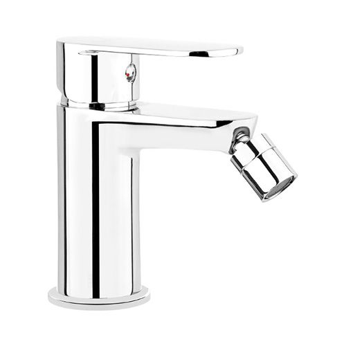 BATERIJA ZA BIDE ALPINIA