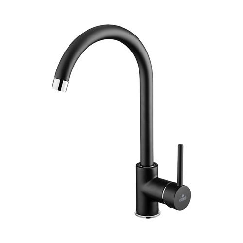 BATERIJA ZA SUDOPER CRNA MILIN