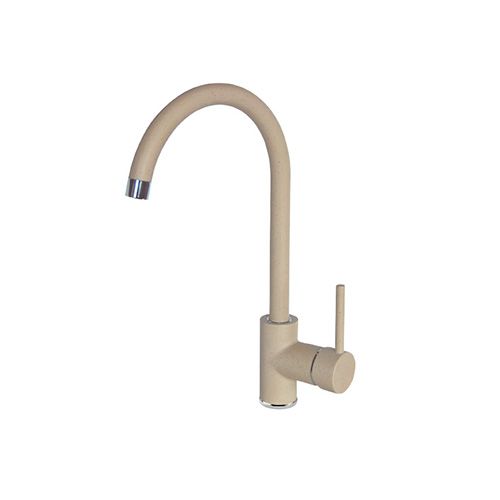 BATERIJA ZA SUDOPER U IZLJEV PJEŠČ.GRANIT NEMEZJA