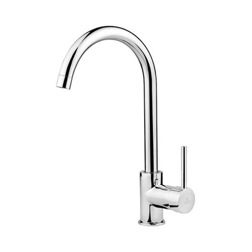 BATERIJA ZA SUDOPER U IZLJEV ASTER