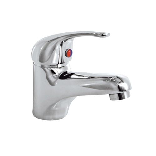 BATERIJA 088340 ZA LAVABO MICRA