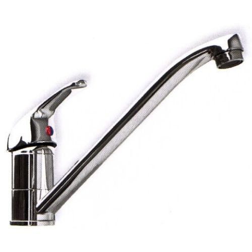 BATERIJA 088945 ZA SUDOPER JEDNORUČNA MICRA L4