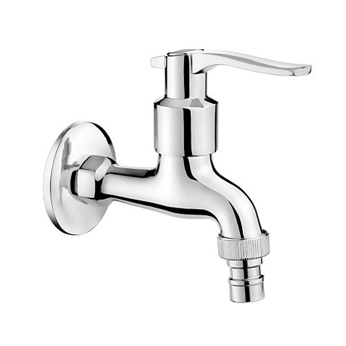 BATERIJA ZA HLADNU VODU DEANTE 1/2"