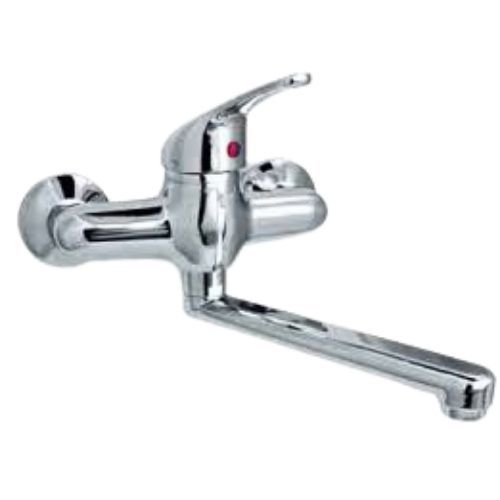 BATERIJA 088846 ZIDNA JEDNORUČNA MICRA L4 30CM