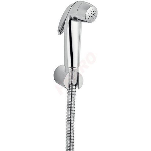 SET TUŠ HIGIJENSKI FERRO PRESSO