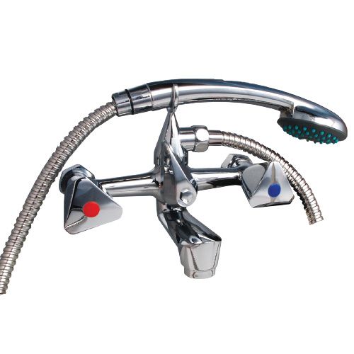 BATERIJA 011064 ZA KADU DVORUČNA