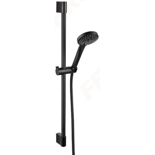 GARNITURA TUŠ 72CM HORN BLACK