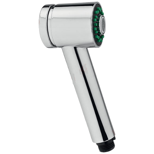 TUŠ RUČICA ZA SUDOPERSKU MJEŠALICU FERRO