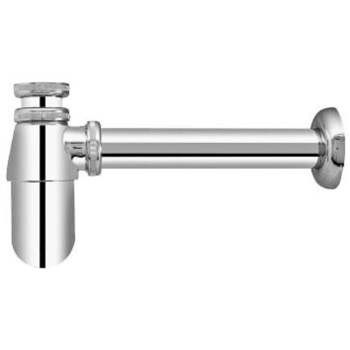 SIFON KROMIRANI  BEZ PILETE 5/4