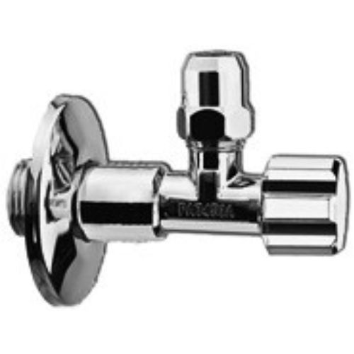 VENTIL KUTNI 1/2-3/8 65MM