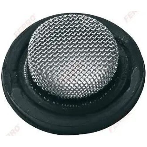 BRTVA SA INOX FILTEROM 3/4