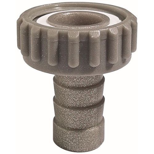 HOLENDER SLAVINA PVC 1"