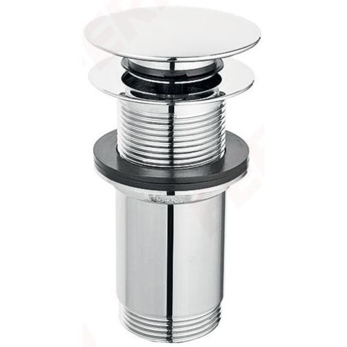 PILETA ROTONDO ZA VISOKI UMIVAONIK BEZ PRELJEVA