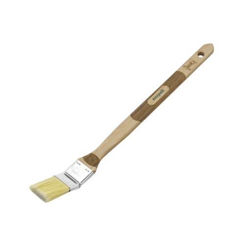 KIST NESPOLI RADIJATOR 50MM