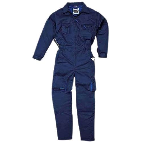 OUTLET KOMBINEZON M2COM PLAVI XL