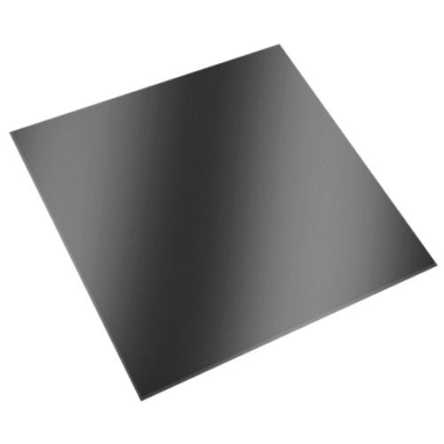 STAKLO CRNO DIN11 90X110