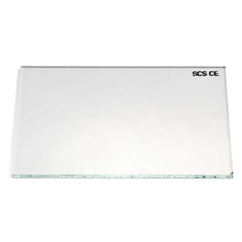 STAKLO PROZ. ZA ZAVAR. 90X110