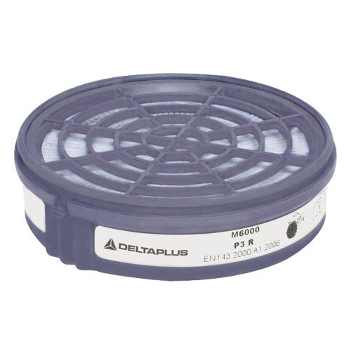 FILTER M6000 P3R (2KOM)